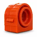 kit-2-piezas-grasa-lubricante-goma-estabilizadora-bora.webp