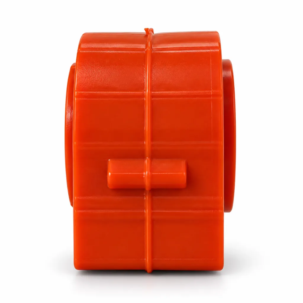 kit-2-gomas-barra-estabilizadora-volkswagen-bora-poliuretano-naranja-17mm.webp