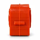 kit-2-gomas-barra-estabilizadora-volkswagen-bora-poliuretano-naranja-17mm.webp