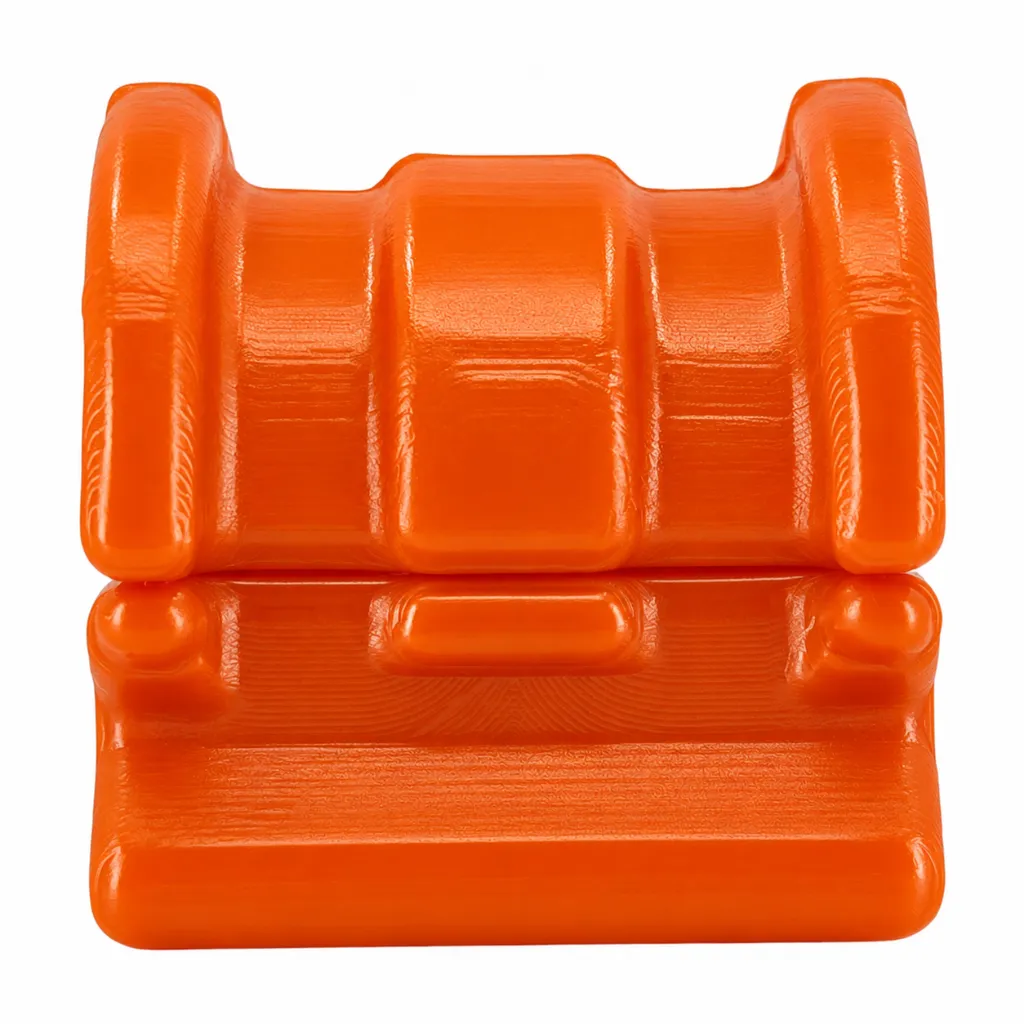 kit-2-bujes-barra-estabilizadora-delantera-vw-vento-poliuretano-naranja-16mm.webp