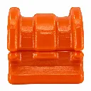 kit-2-bujes-barra-estabilizadora-delantera-vw-vento-poliuretano-naranja-16mm.webp