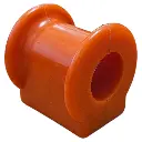 963-ZBSUZUSX4 (4).webp