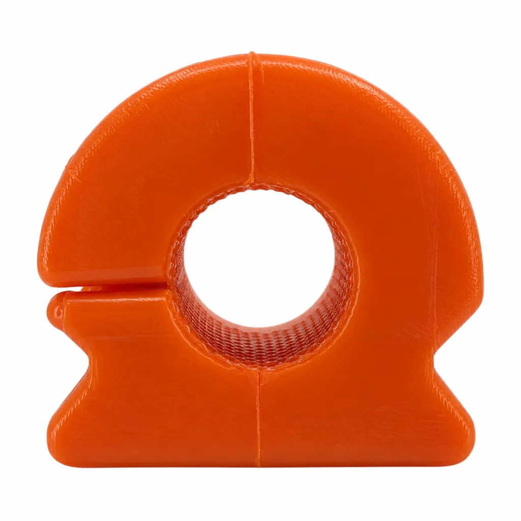 kit-2-bujes-barra-estabilizadora-delantera-vw-vento-poliuretano-naranja-16mm.webp