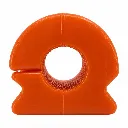 kit-2-bujes-barra-estabilizadora-delantera-vw-vento-poliuretano-naranja-16mm.webp