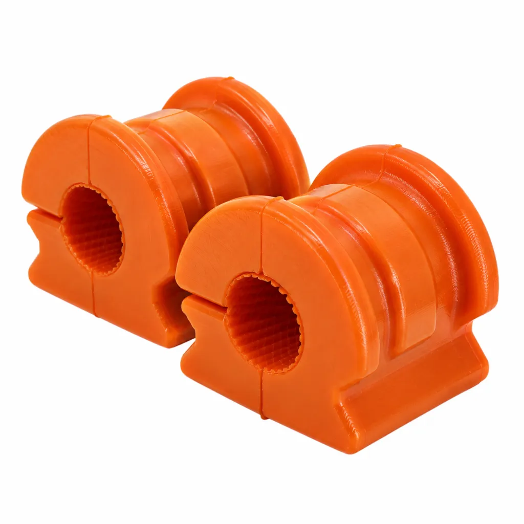 kit-2-bujes-barra-estabilizadora-delantera-vw-vento-poliuretano-naranja-16mm.webp