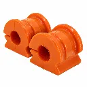 kit-2-bujes-barra-estabilizadora-delantera-vw-vento-poliuretano-naranja-16mm.webp