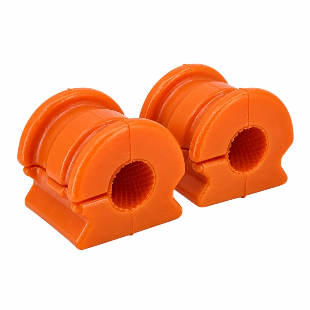 kit-2-bujes-barra-estabilizadora-delantera-vw-vento-poliuretano-naranja-16mm.webp