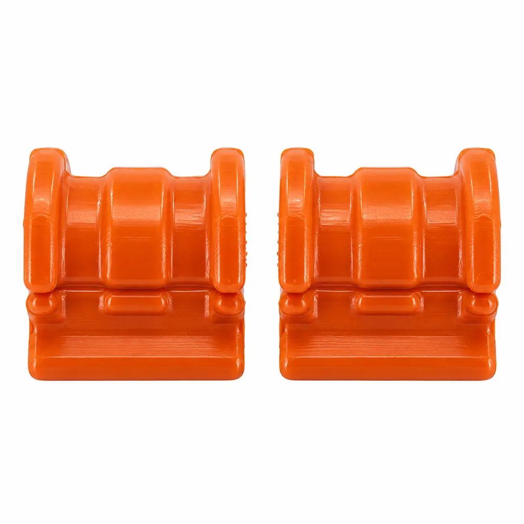 kit-2-bujes-barra-estabilizadora-delantera-vw-vento-poliuretano-naranja-16mm.webp