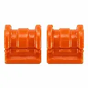 kit-2-bujes-barra-estabilizadora-delantera-vw-vento-poliuretano-naranja-16mm.webp