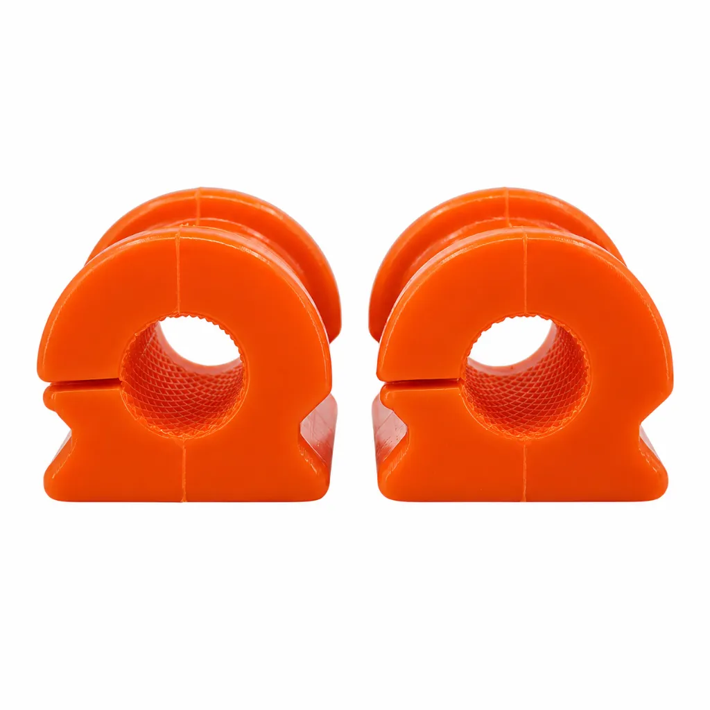 kit-2-bujes-barra-estabilizadora-delantera-vw-vento-poliuretano-naranja-16mm.webp