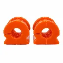 kit-2-bujes-barra-estabilizadora-delantera-vw-vento-poliuretano-naranja-16mm.webp