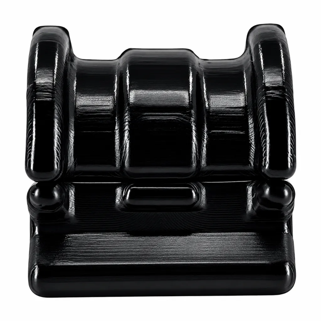 kit-2-bujes-barra-estabilizadora-delantera-vw-vento-poliuretano-negro-16mm.webp