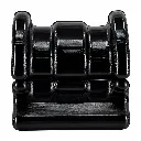 kit-2-bujes-barra-estabilizadora-delantera-vw-vento-poliuretano-negro-16mm.webp