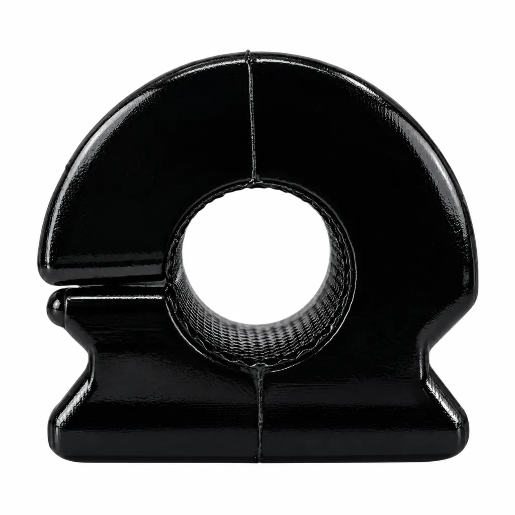 kit-2-bujes-barra-estabilizadora-delantera-vw-vento-poliuretano-negro-16mm.webp