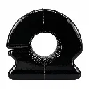 kit-2-bujes-barra-estabilizadora-delantera-vw-vento-poliuretano-negro-16mm.webp