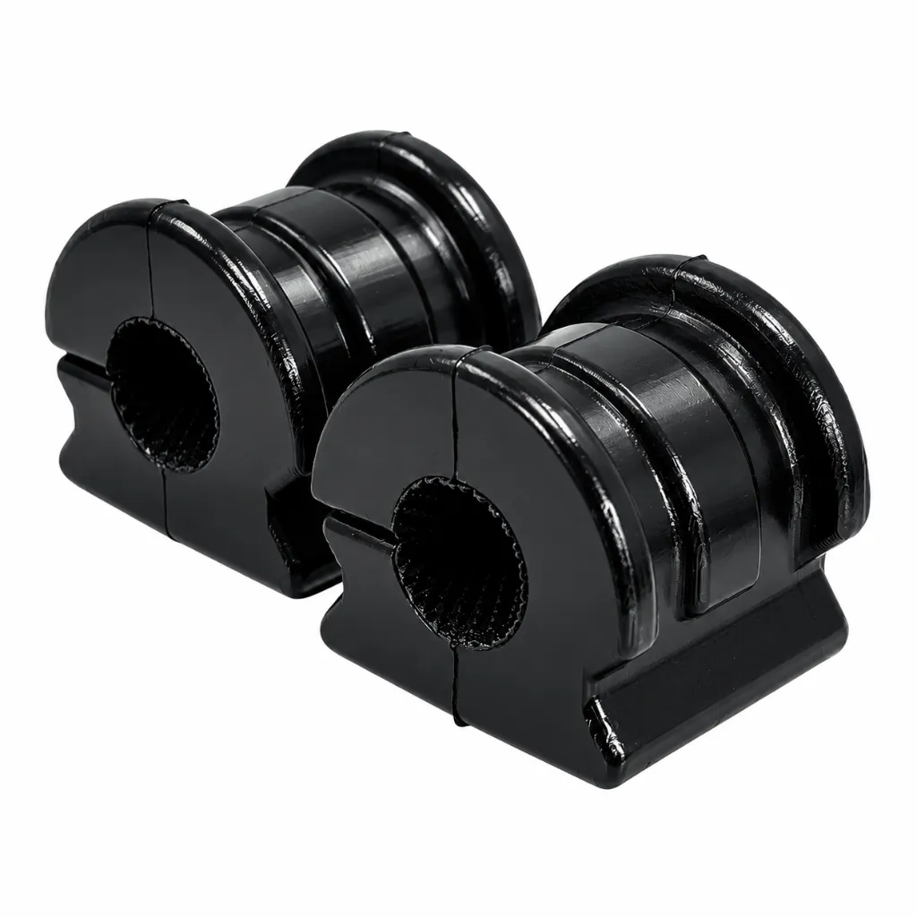 kit-2-bujes-barra-estabilizadora-delantera-vw-vento-poliuretano-negro-16mm.webp