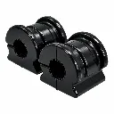 kit-2-bujes-barra-estabilizadora-delantera-vw-vento-poliuretano-negro-16mm.webp