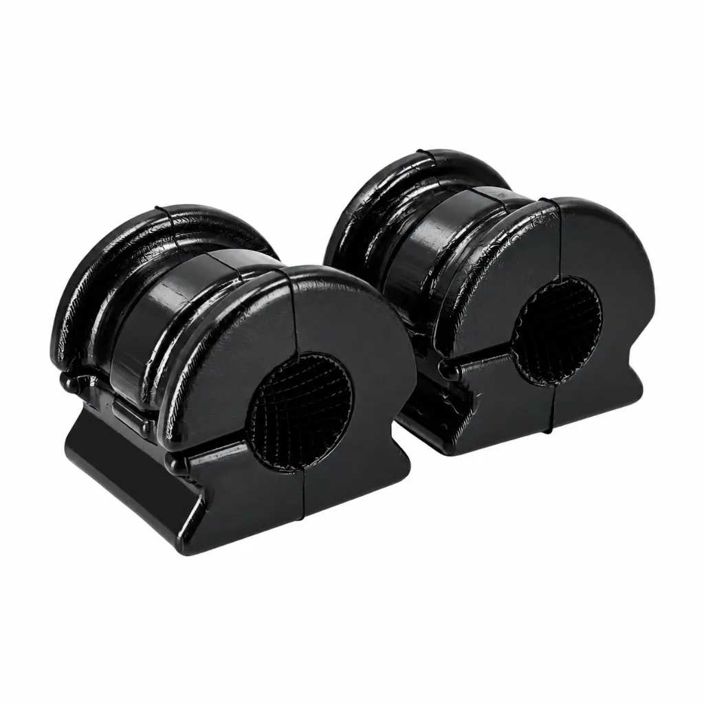 kit-2-bujes-barra-estabilizadora-delantera-vw-vento-poliuretano-negro-16mm.webp