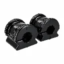 kit-2-bujes-barra-estabilizadora-delantera-vw-vento-poliuretano-negro-16mm.webp