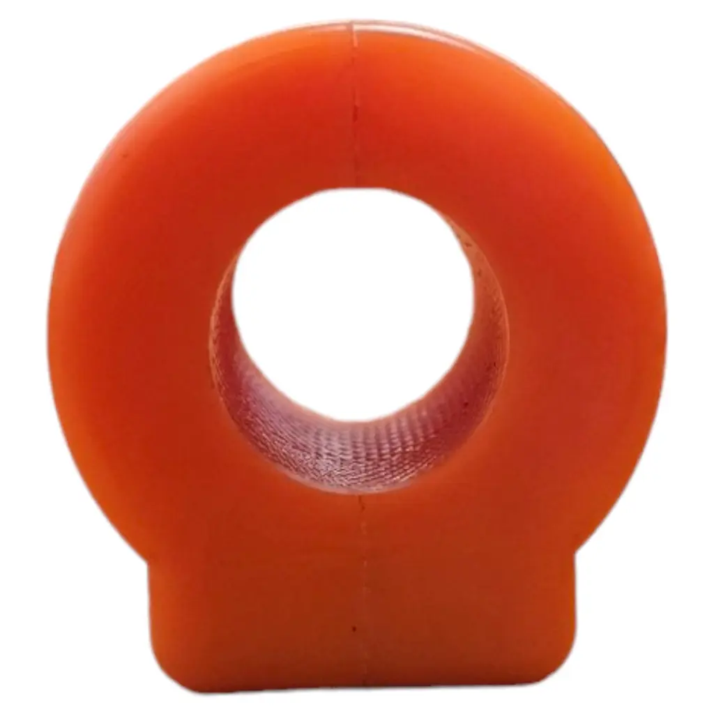 963-ZBSUZUSX4 (3).webp