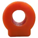 963-ZBSUZUSX4 (3).webp