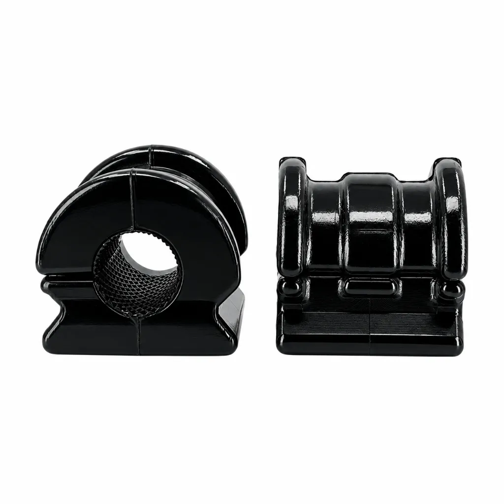 kit-2-bujes-barra-estabilizadora-delantera-vw-vento-poliuretano-negro-16mm.webp
