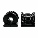 kit-2-bujes-barra-estabilizadora-delantera-vw-vento-poliuretano-negro-16mm.webp