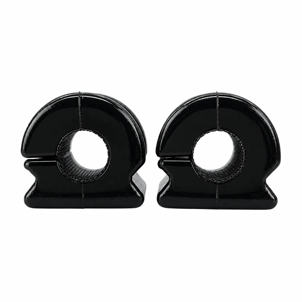kit-2-bujes-barra-estabilizadora-delantera-vw-vento-poliuretano-negro-16mm.webp