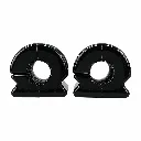 kit-2-bujes-barra-estabilizadora-delantera-vw-vento-poliuretano-negro-16mm.webp