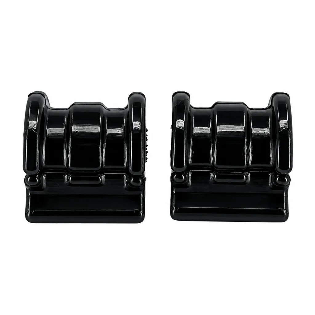 kit-2-bujes-barra-estabilizadora-delantera-vw-vento-poliuretano-negro-16mm.webp
