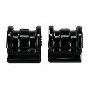 kit-2-bujes-barra-estabilizadora-delantera-vw-vento-poliuretano-negro-16mm.webp