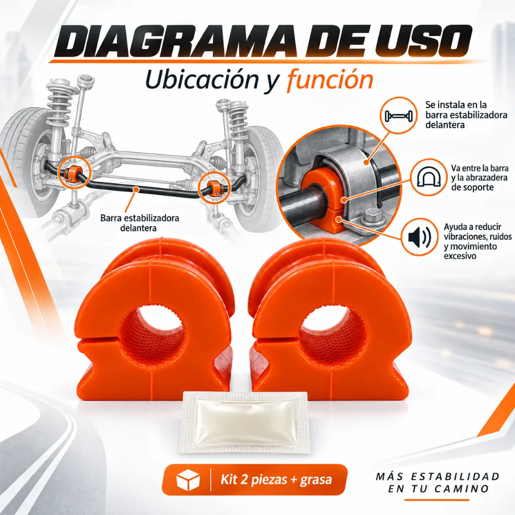kit-2-bujes-barra-estabilizadora-delantera-vw-vento-poliuretano-naranja-16mm.webp