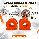 kit-2-bujes-barra-estabilizadora-delantera-vw-vento-poliuretano-naranja-16mm.webp