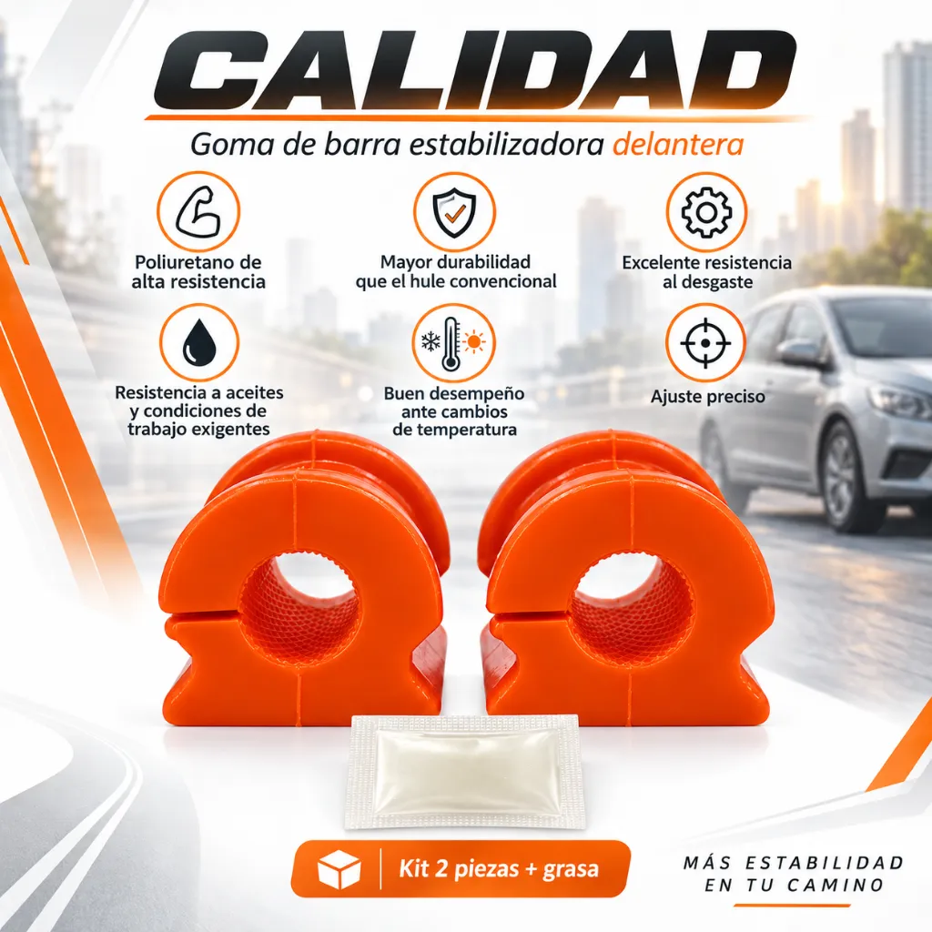 kit-2-bujes-barra-estabilizadora-delantera-vw-vento-poliuretano-naranja-16mm.webp