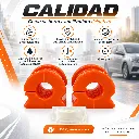 kit-2-bujes-barra-estabilizadora-delantera-vw-vento-poliuretano-naranja-16mm.webp