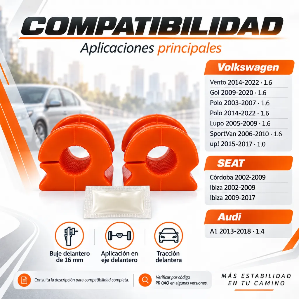 kit-2-bujes-barra-estabilizadora-delantera-vw-vento-poliuretano-naranja-16mm.webp