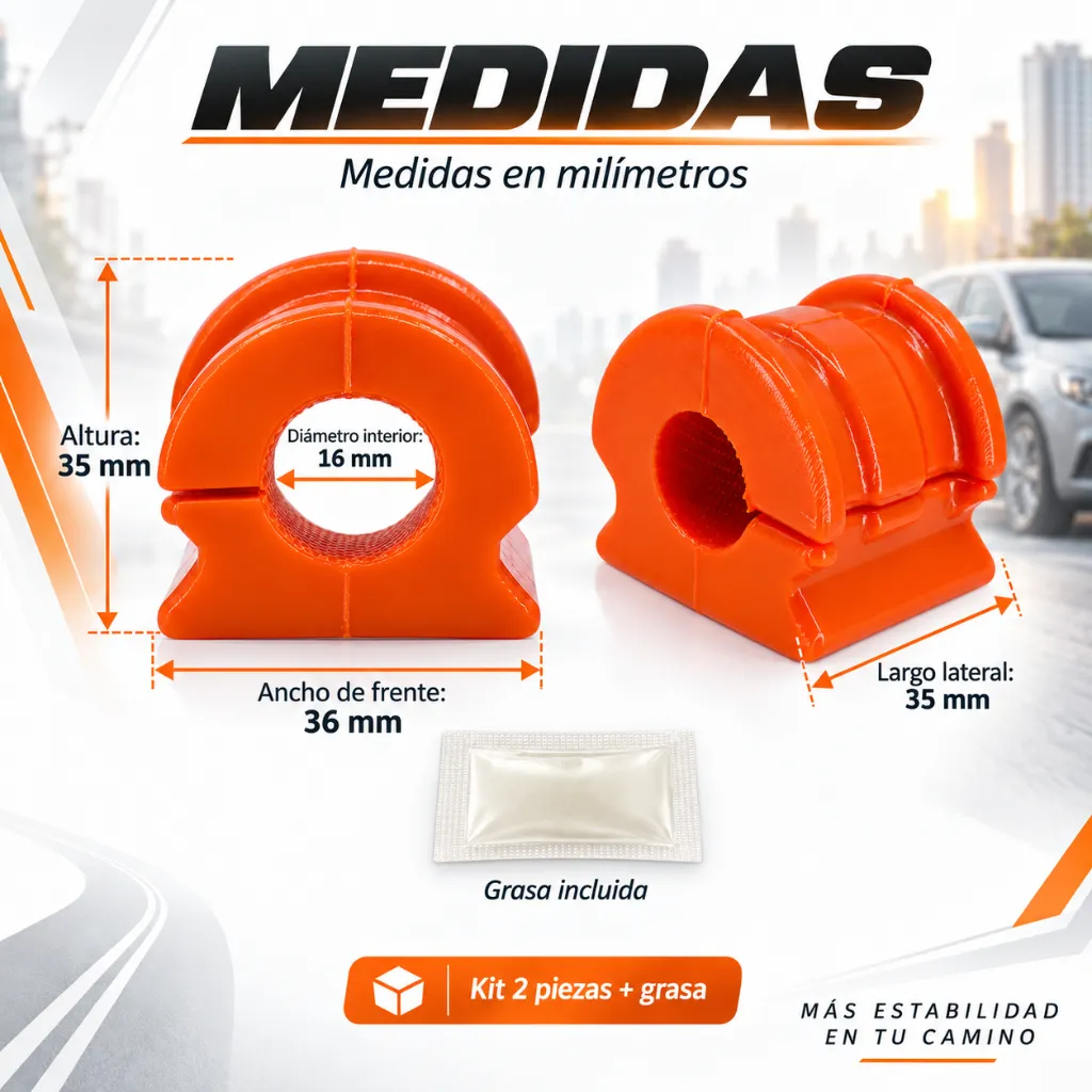 kit-2-bujes-barra-estabilizadora-delantera-vw-vento-poliuretano-naranja-16mm.webp