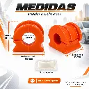kit-2-bujes-barra-estabilizadora-delantera-vw-vento-poliuretano-naranja-16mm.webp
