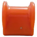 963-ZBSUZUSX4 (2).webp