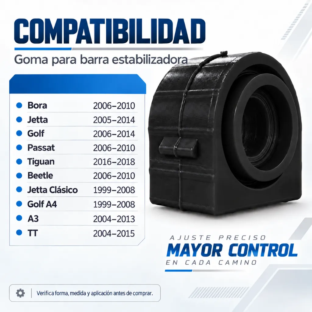 goma-estabilizadora-poliuretano-negro-vs-hule-original-bora.webp