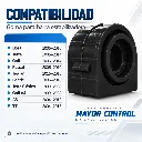 goma-estabilizadora-poliuretano-negro-vs-hule-original-bora.webp