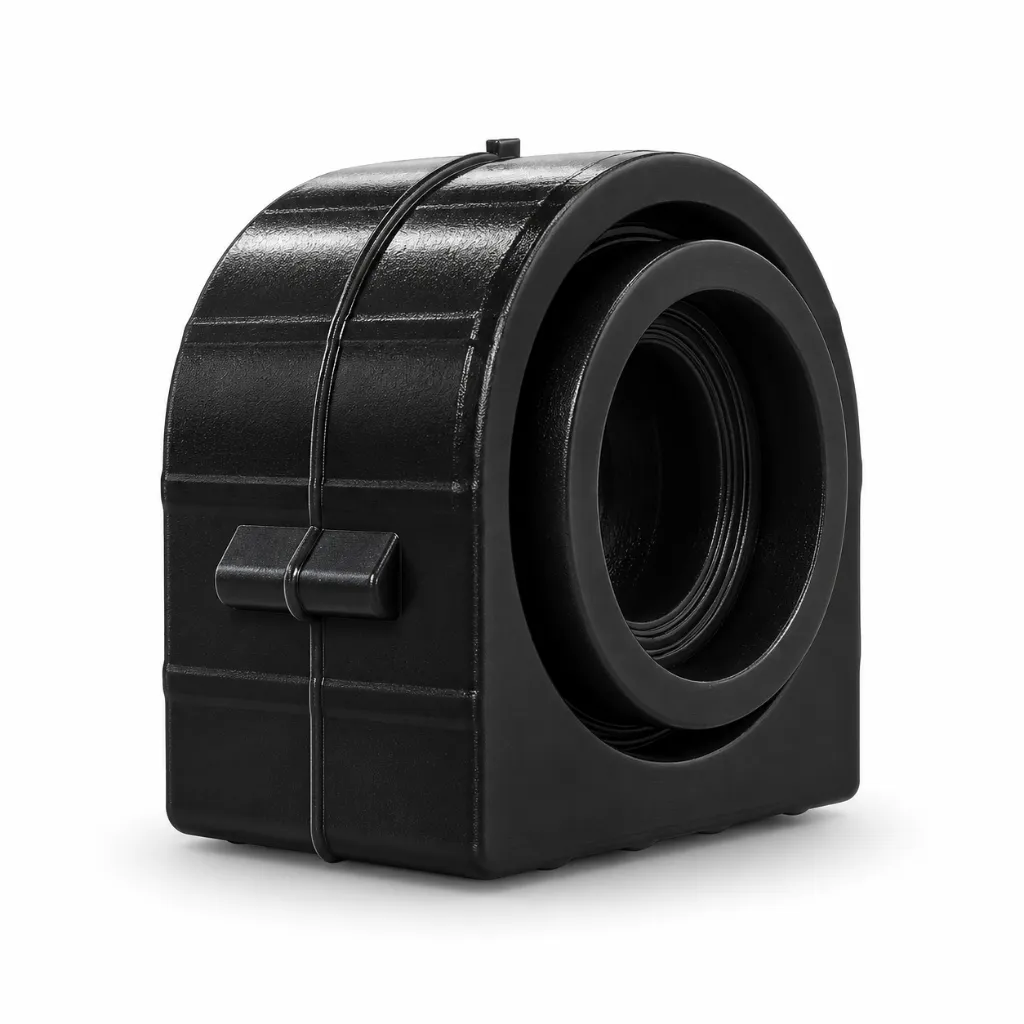 kit-2-piezas-grasa-lubricante-goma-estabilizadora-bora-poliuretano-negro.webp