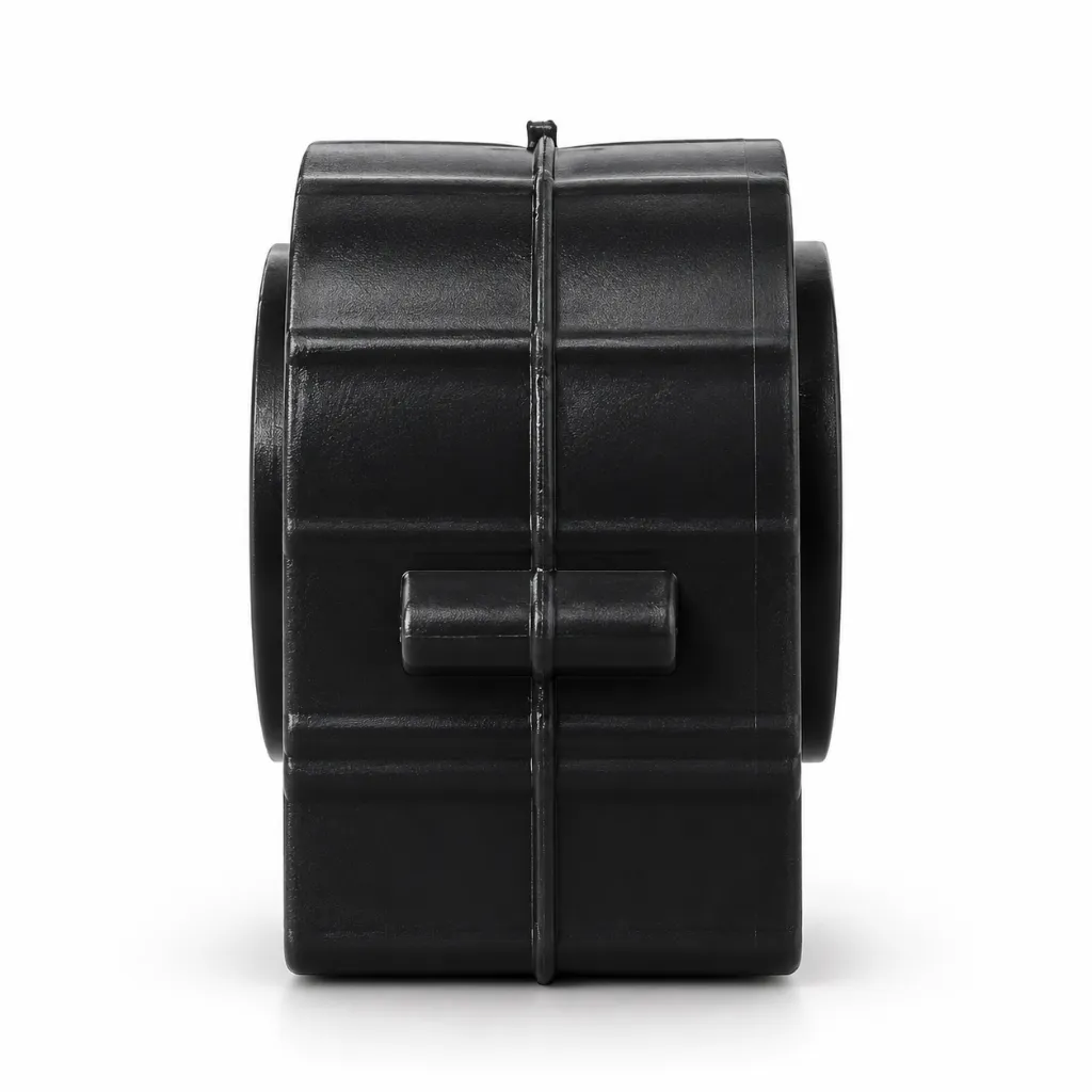 kit-2-gomas-barra-estabilizadora-volkswagen-bora-poliuretano-negro-17mm.webp