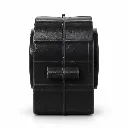 kit-2-gomas-barra-estabilizadora-volkswagen-bora-poliuretano-negro-17mm.webp
