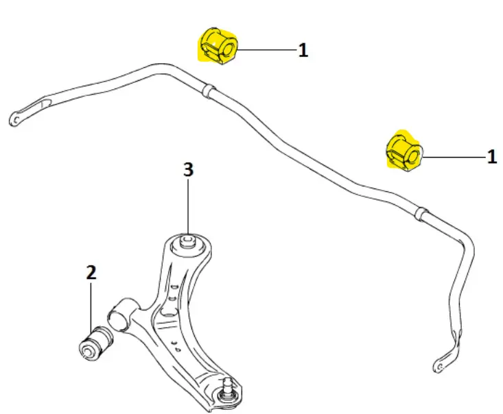 ZBSUZUSX4.webp