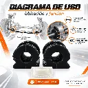 kit-2-bujes-barra-estabilizadora-delantera-vw-vento-poliuretano-negro-16mm.webp