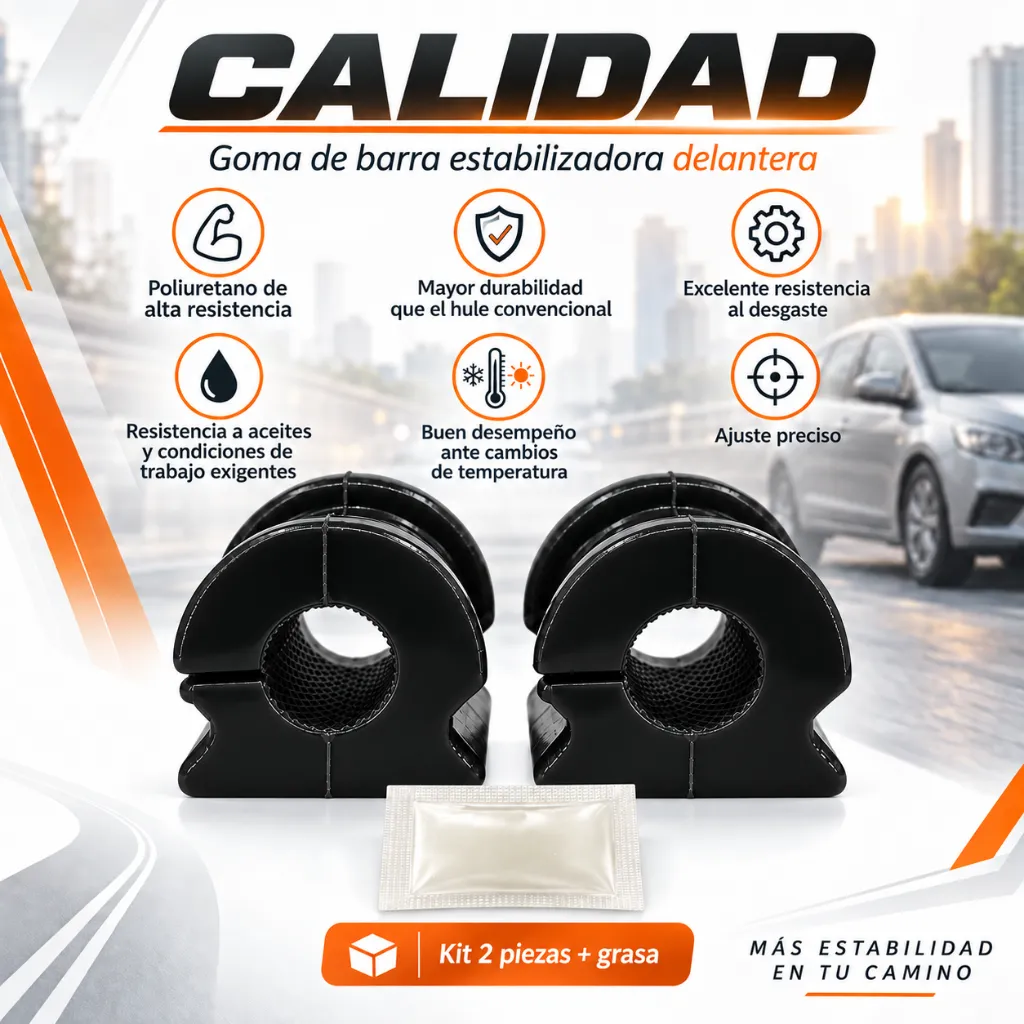 kit-2-bujes-barra-estabilizadora-delantera-vw-vento-poliuretano-negro-16mm.webp