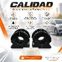 kit-2-bujes-barra-estabilizadora-delantera-vw-vento-poliuretano-negro-16mm.webp