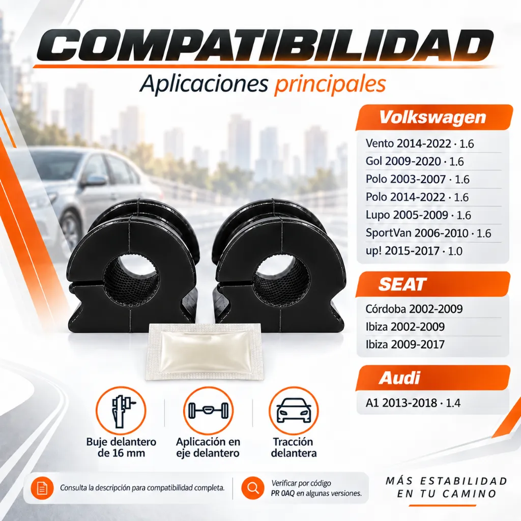 kit-2-bujes-barra-estabilizadora-delantera-vw-vento-poliuretano-negro-16mm.webp
