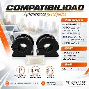 kit-2-bujes-barra-estabilizadora-delantera-vw-vento-poliuretano-negro-16mm.webp